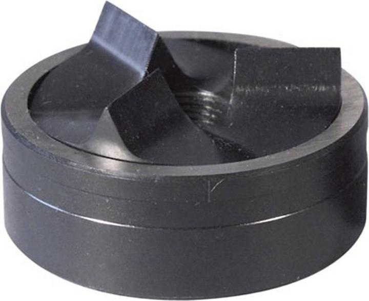 Produktbild Weidmüller Blechlocher 9204980000