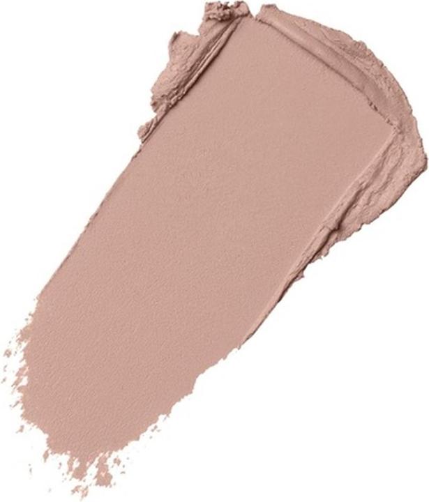 Actual product image Laura Mercier Caviar Stick Eye Shadow (Au Naturel)
