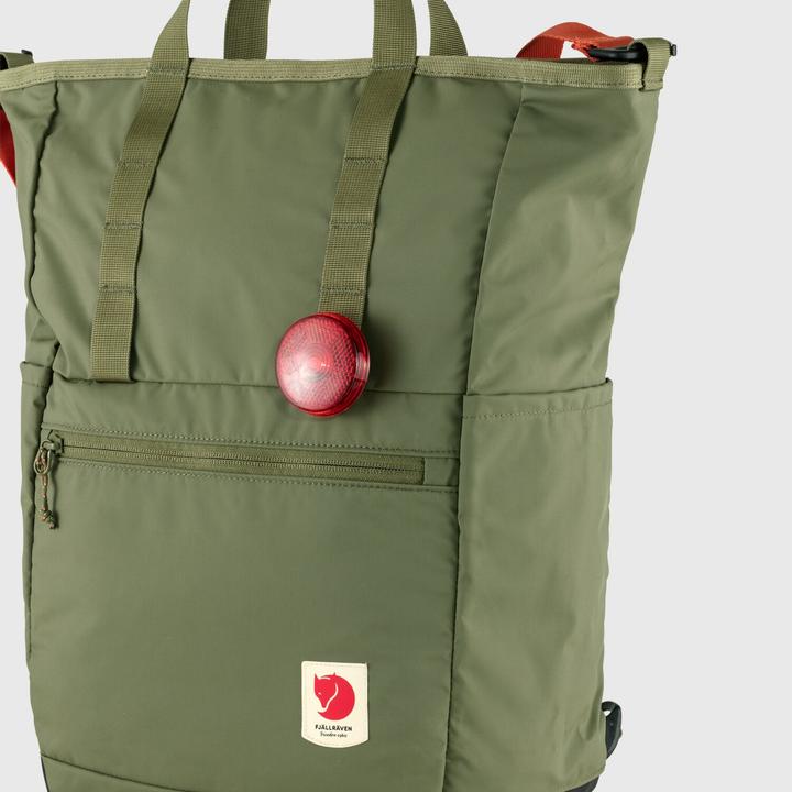 Produktbild Fjällräven High Coast Totepack (23 l)
