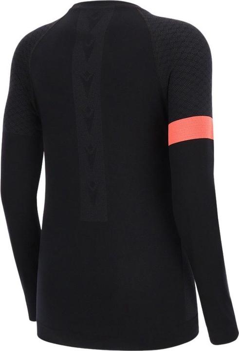Image du produit Macron Run Gwen (XL)