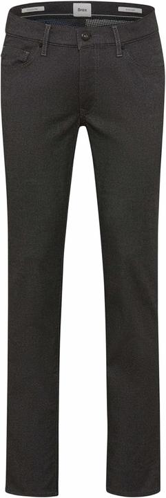 Immagine prodotto BRAX 10023620 (W33/L30)