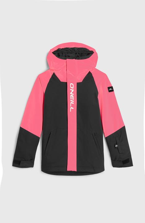 Immagine prodotto O'Neill FWC'Play SNOW JACKET (128)