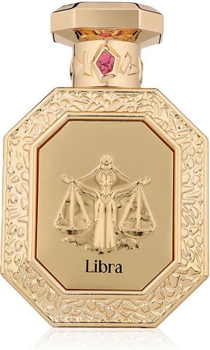 Produktbild French Avenue Genesis Collection Libra (Eau de Parfum, 90 ml)