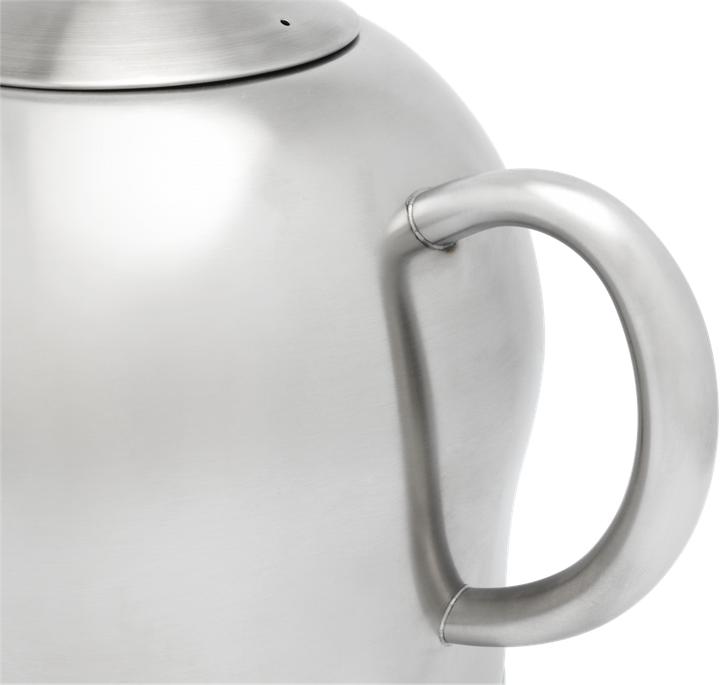 Produktbild Bredemeijer Teekanne (2 l)