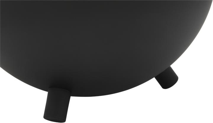 Productafbeelding Bredemeijer Saturnus (1.20 l)