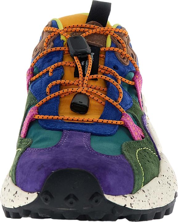 Image du produit Flower Mountain Tiger Hill (39)