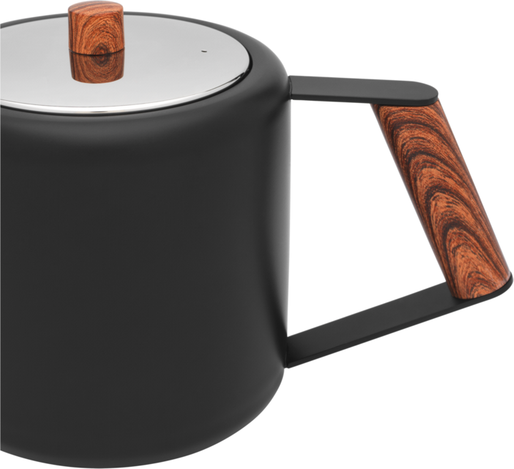 Produktbild Bredemeijer Boston (1.10 l)
