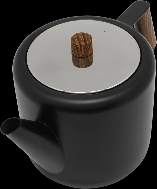 Immagine prodotto Bredemeijer Boston (1.10 l)