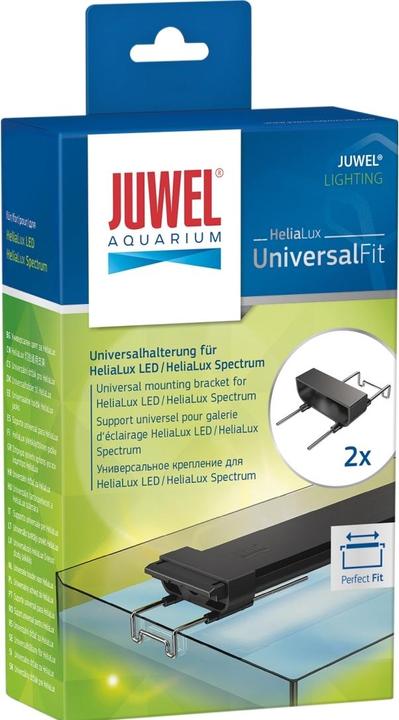 Productafbeelding Juwel Aquarium UniversalFit