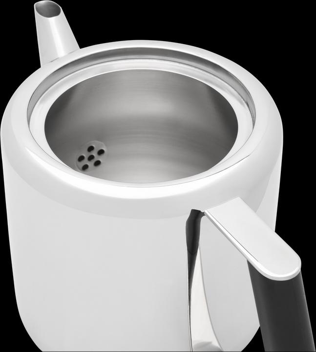 Produktbild Bredemeijer Boston (1.10 l)