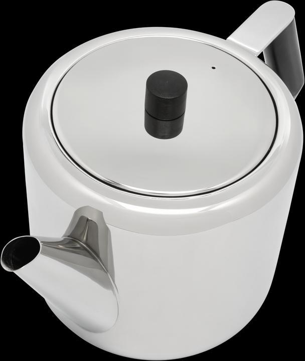 Produktbild Bredemeijer Boston (1.10 l)