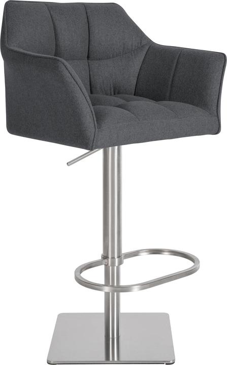 Produktbild CLP Damaso