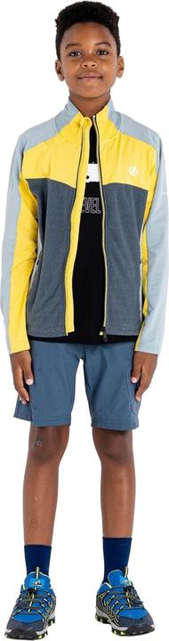 Produktbild Dare2b Childrens/Kids Emergent Core Stretch Midlayer (140)