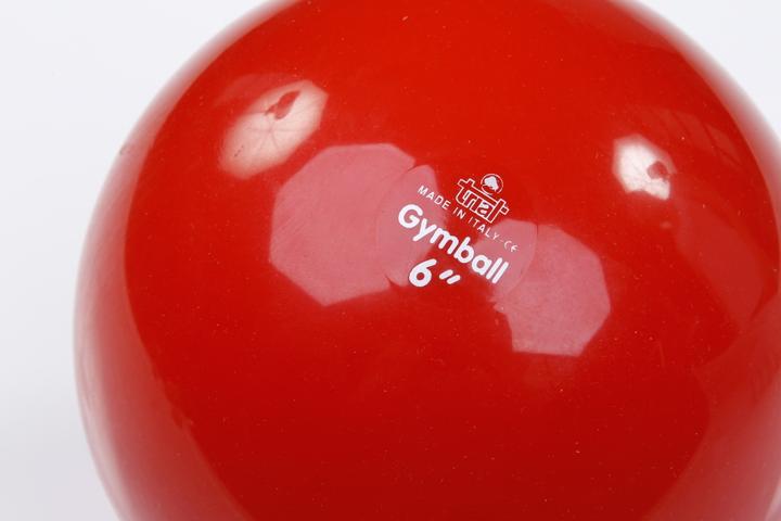 Immagine prodotto Trial ® Gymnastikball