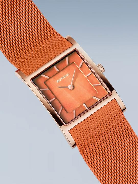 Immagine prodotto Bering 10426-565-S Classic