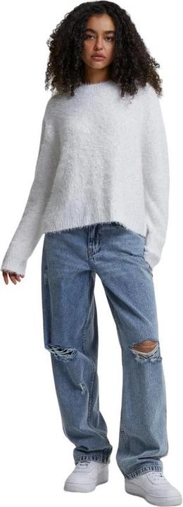 Produktbild Urban Classics Pullover Top (4XL)