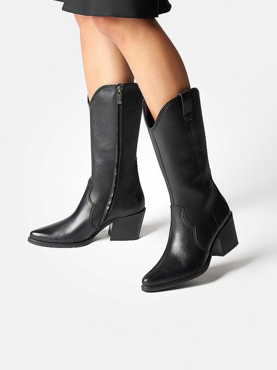 Image du produit Paul Green Cow-boy (39)