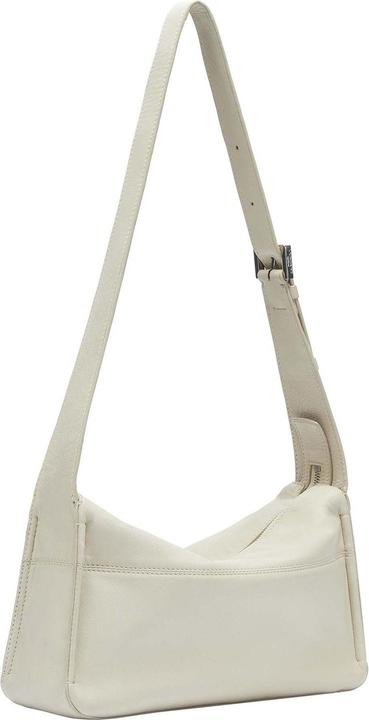 Immagine prodotto Liebeskind Berlin Hobo Kleine Hobo-Bag aus Schafsleder