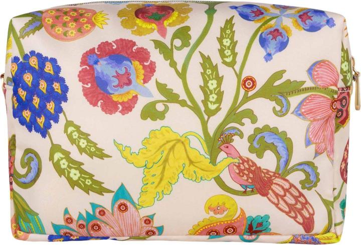 Immagine prodotto Oilily Siya Shoulder Bag