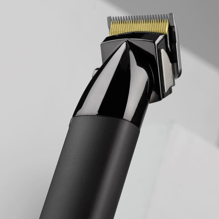 Immagine prodotto BaByliss Pro Definizione delle prestazioni Stile