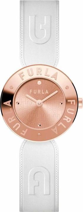 Immagine prodotto Furla Damenuhr WW00004005L3 (Ø 30 mm) (30 mm)