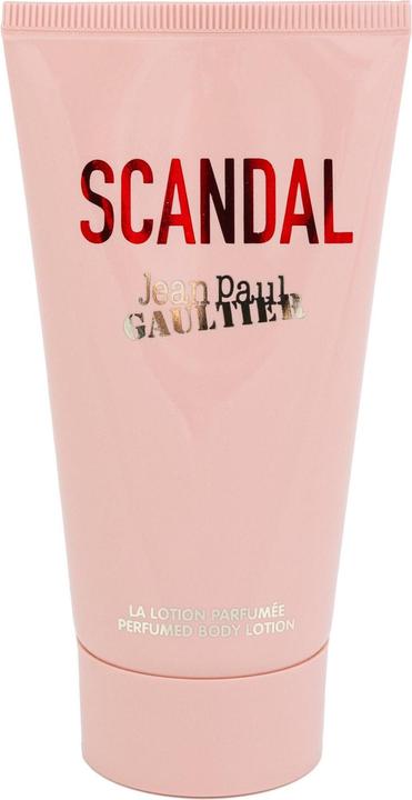 Immagine prodotto Gaultier J.P. Scandal - Set da regalo (Set di profumi)