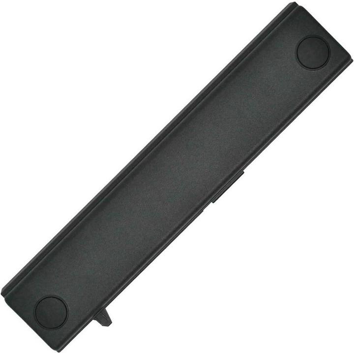 Produktbild Lenovo 01AV418 (4 Zellen, 2900 mAh)
