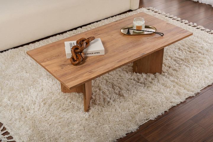 Image du produit Skye Decor Sabin Coffee Table