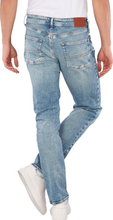 Actual product image Tommy Jeans 10021354 (W32/L34)