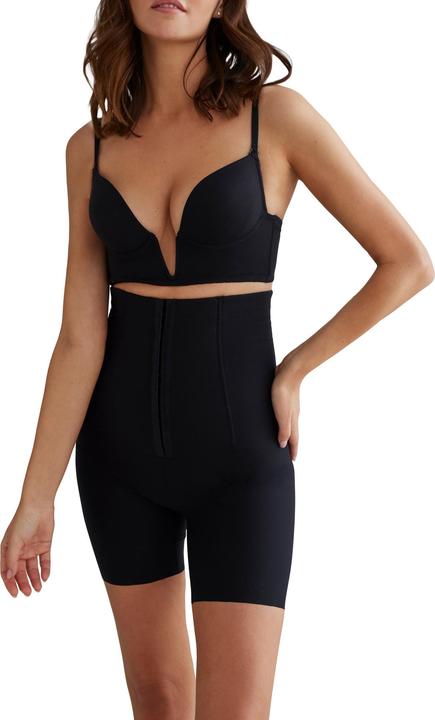 Produktbild Sellmark Curves (3XL, Einzelpack)