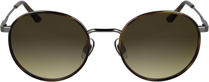 Produktbild Calvin Klein CK25101S 240
