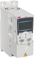 Produktbild ABB ACS355-03E-03A3-4+