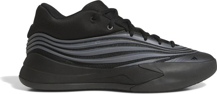 Produktbild Adidas Dame X (44)