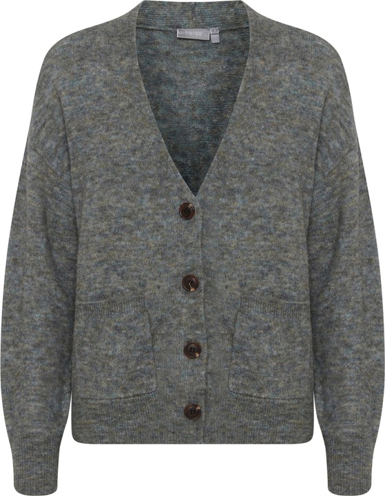 Produktbild Fransa FREMDEBBI 2 Cardigan 20610192 (L)