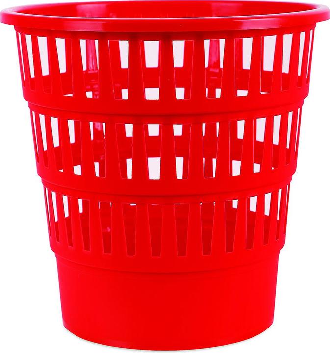 Image du produit Office Products Poubelle (16 l)