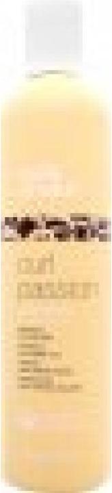 Actual product image Milk_Shake Curl Passion (Liquid shampoo, 300 ml)