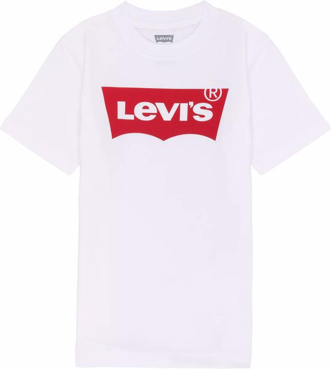 Immagine prodotto LEVI'S KIDS t (152)