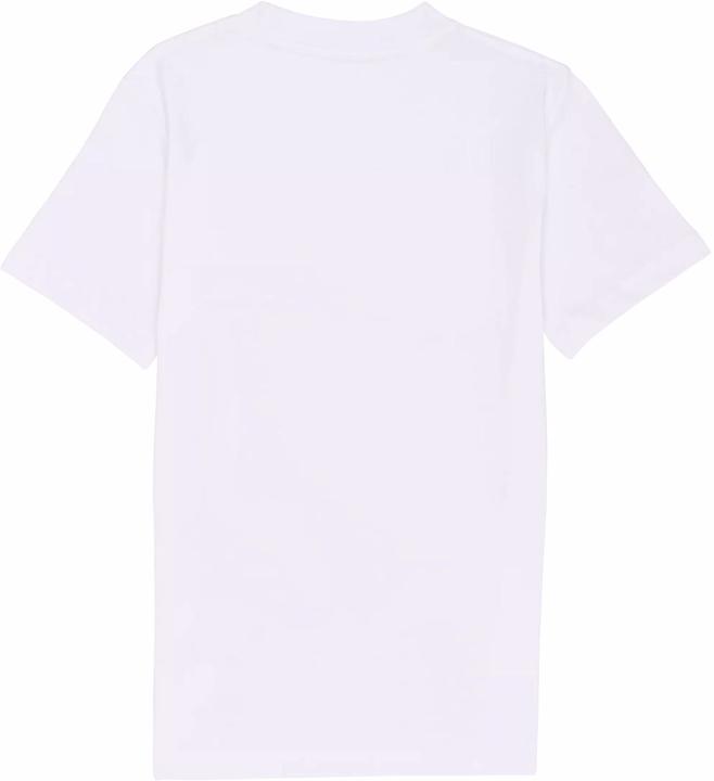 Immagine prodotto LEVI'S KIDS t (152)