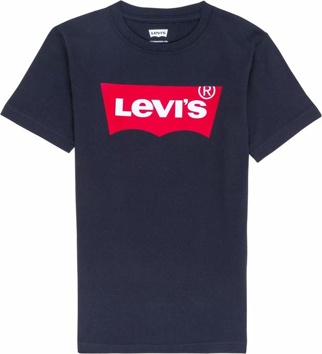 Produktbild LEVI'S KIDS T-Shirt (110)