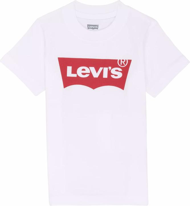 Produktbild LEVI'S KIDS T-Shirt (116)