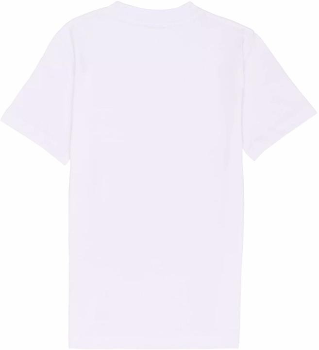 Produktbild LEVI'S KIDS T-Shirt (116)