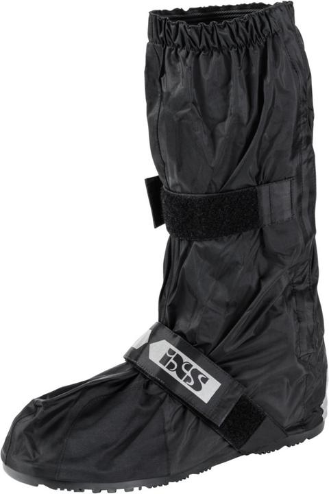 iXS Ontario 2.0 (Women, Men, 36, 37, 38)