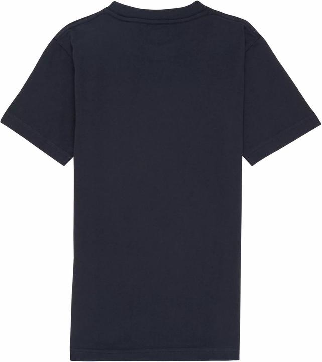 Produktbild LEVI'S KIDS T-Shirt (110)