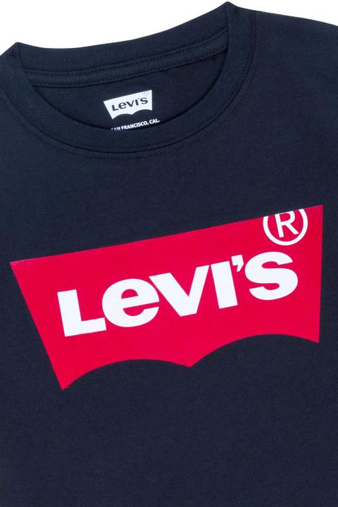 Produktbild LEVI'S KIDS T-Shirt (110)