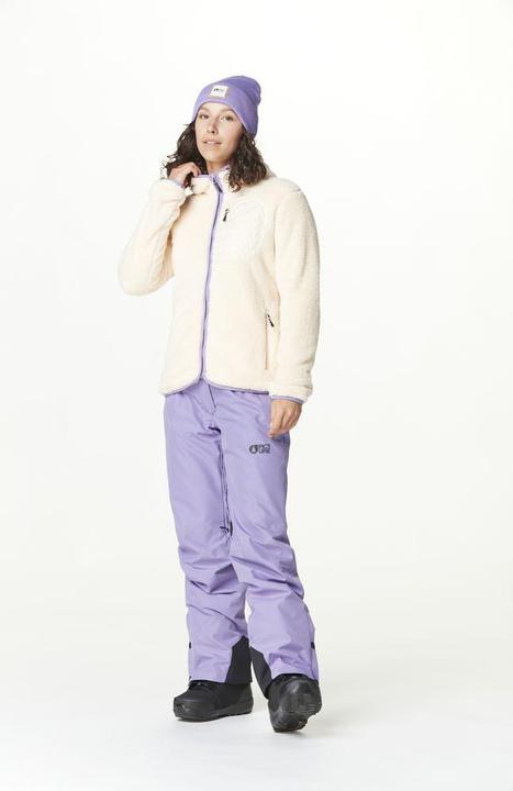 Produktbild Picture Izmo FZ Fleece (XS)