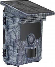 Produktbild Redleaf RD7000