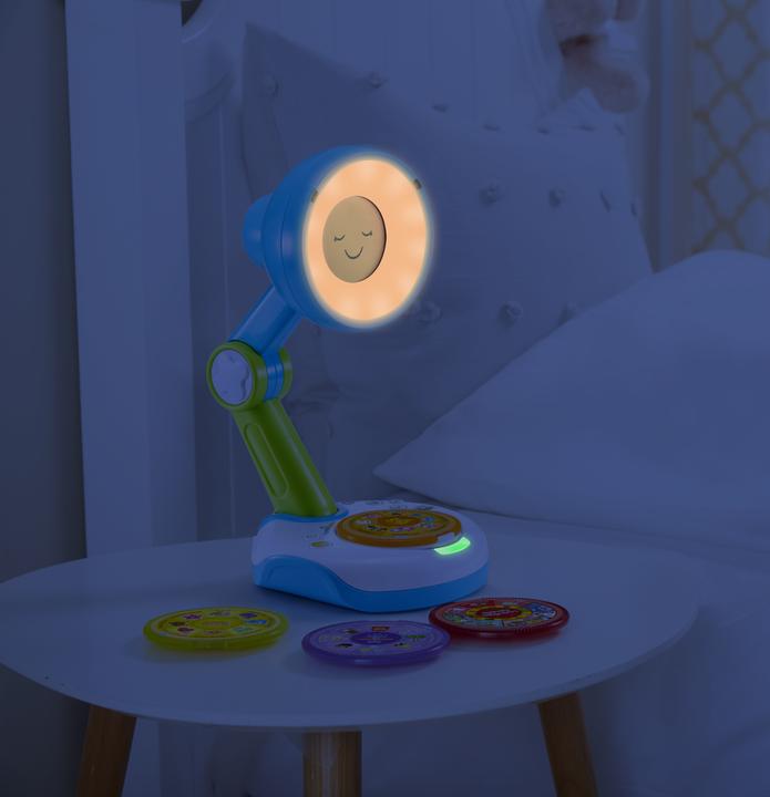 Immagine prodotto VTech Divertente Sunny Girlfriend (Tedesco)