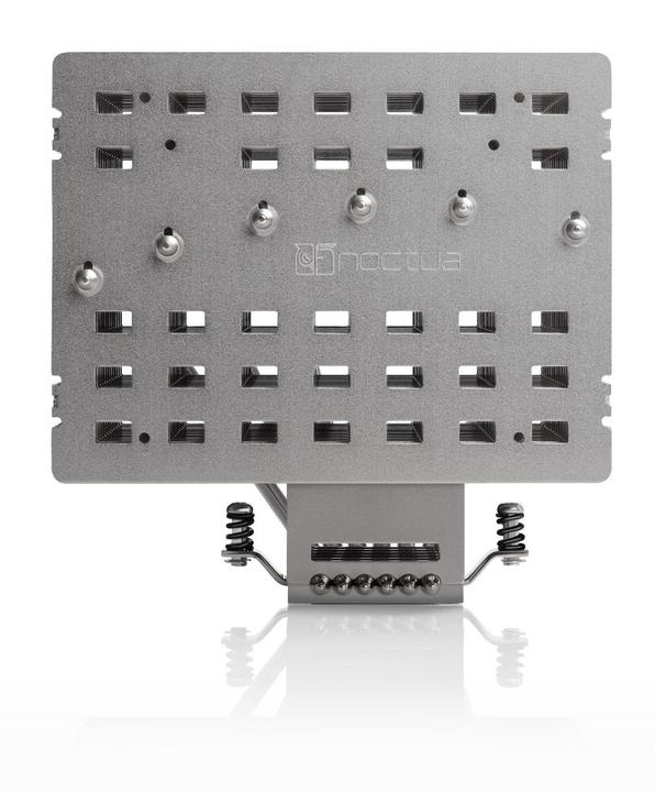 Image du produit Noctua NH-P1 (158 mm)