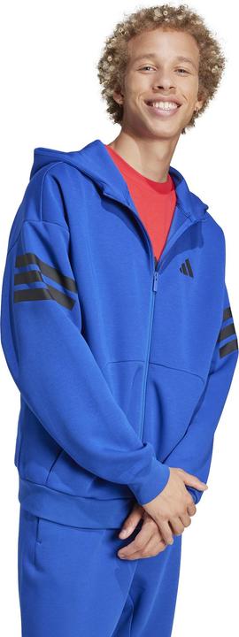 Produktbild adidas Future Icons Three Stripes (4XL)