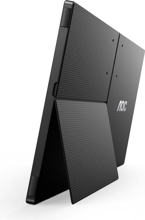 Produktbild AOC 16T3EA (1920 x 1080 Pixel, 16")